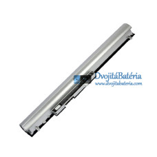 Batéria pre HP 340 248 HSTNN-Y5BV TPN-Q130 G2 Q131 G1 [náhradná batéria]